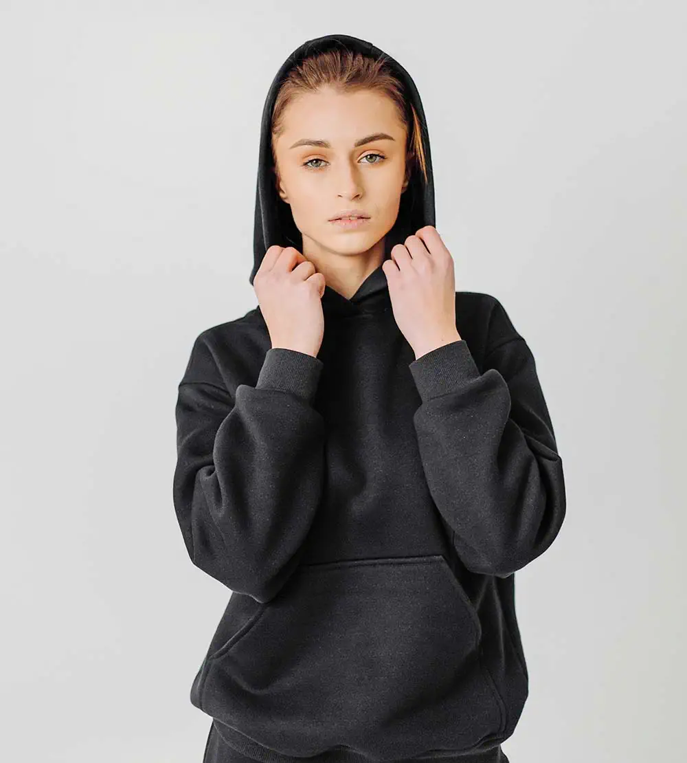 Sport outfit - Imagen 4