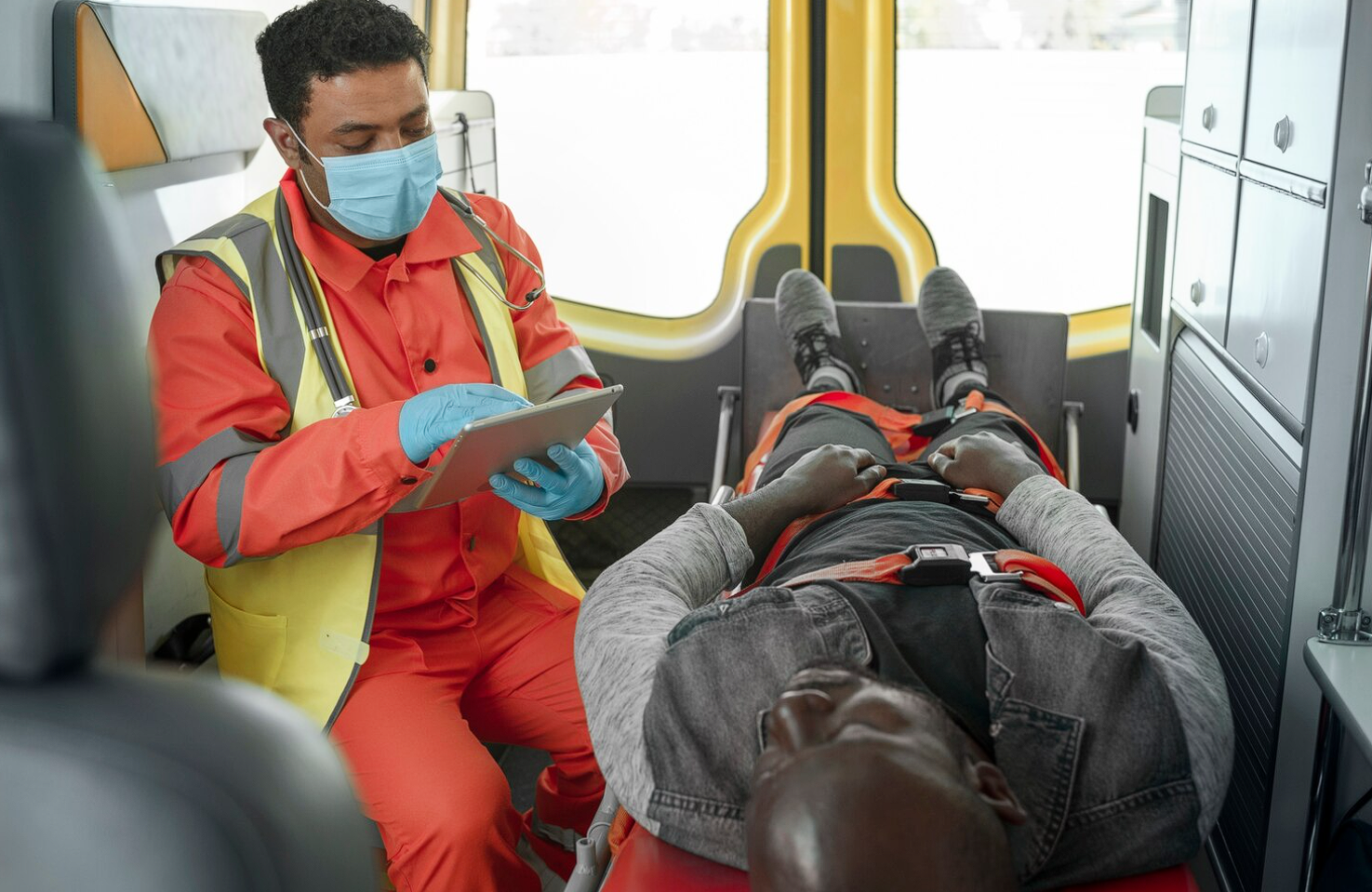 Opera Captura de pantalla_2025-08-21_162554_www.freepik.es