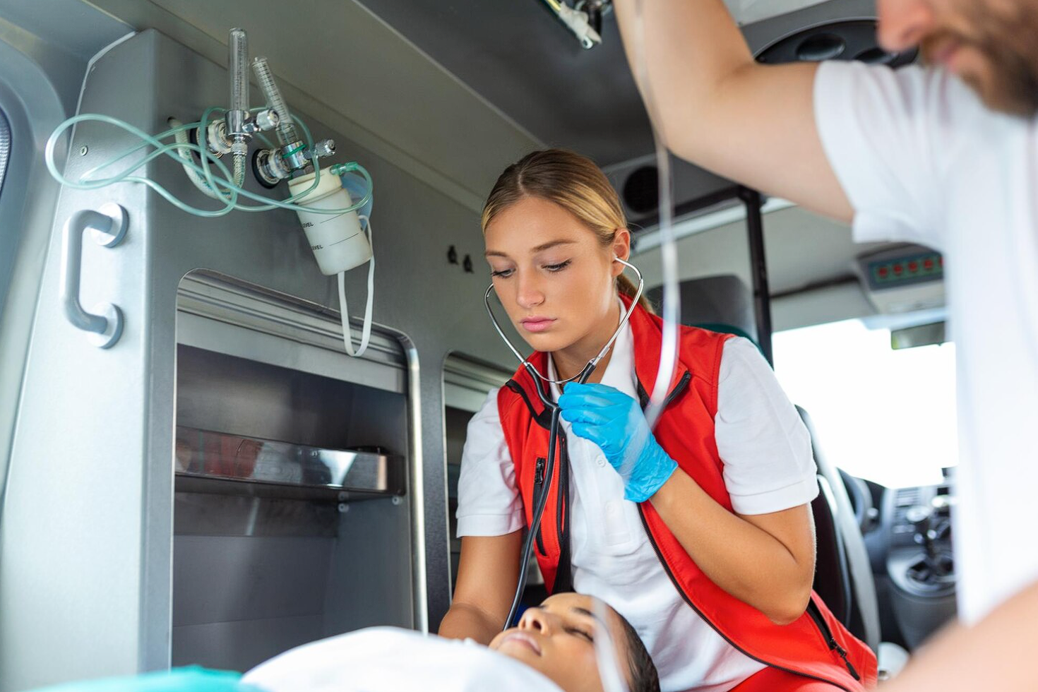 Opera Captura de pantalla_2025-08-21_162608_www.freepik.es