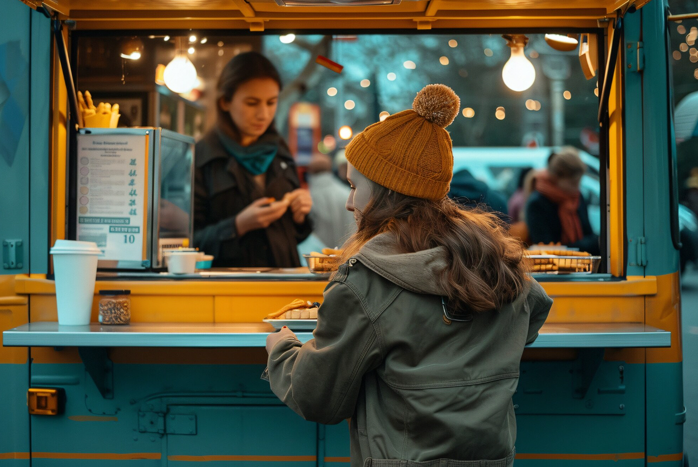 Opera Captura de pantalla_2025-08-22_135426_www.freepik.es