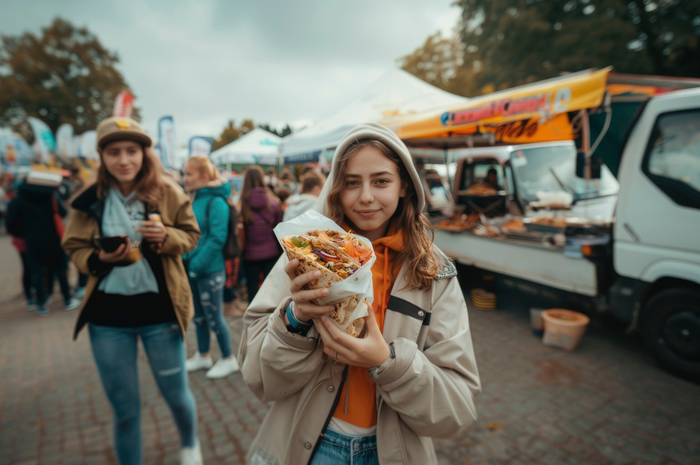 Opera Captura de pantalla_2025-08-22_135437_www.freepik.es