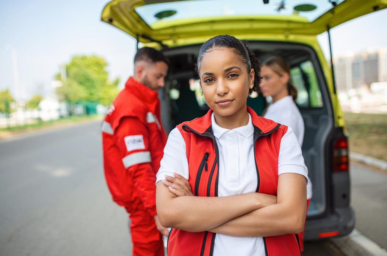 Opera Captura de pantalla_2025-08-25_100426_www.freepik.es