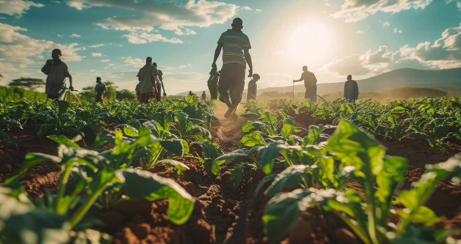 Opera Captura de pantalla_2025-11-27_162204_www.freepik.es