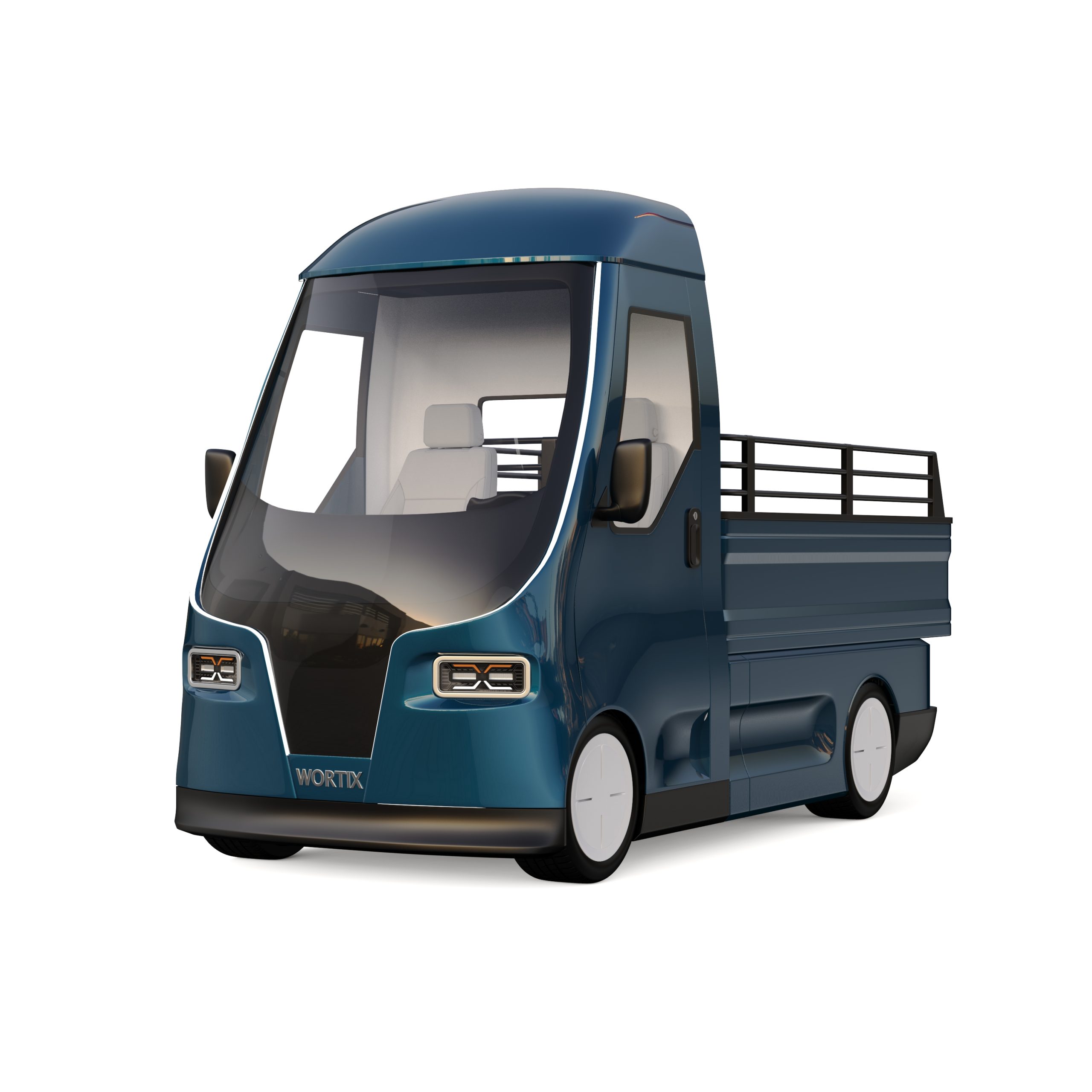 Truck_Models_(29_August_2029)_Blue