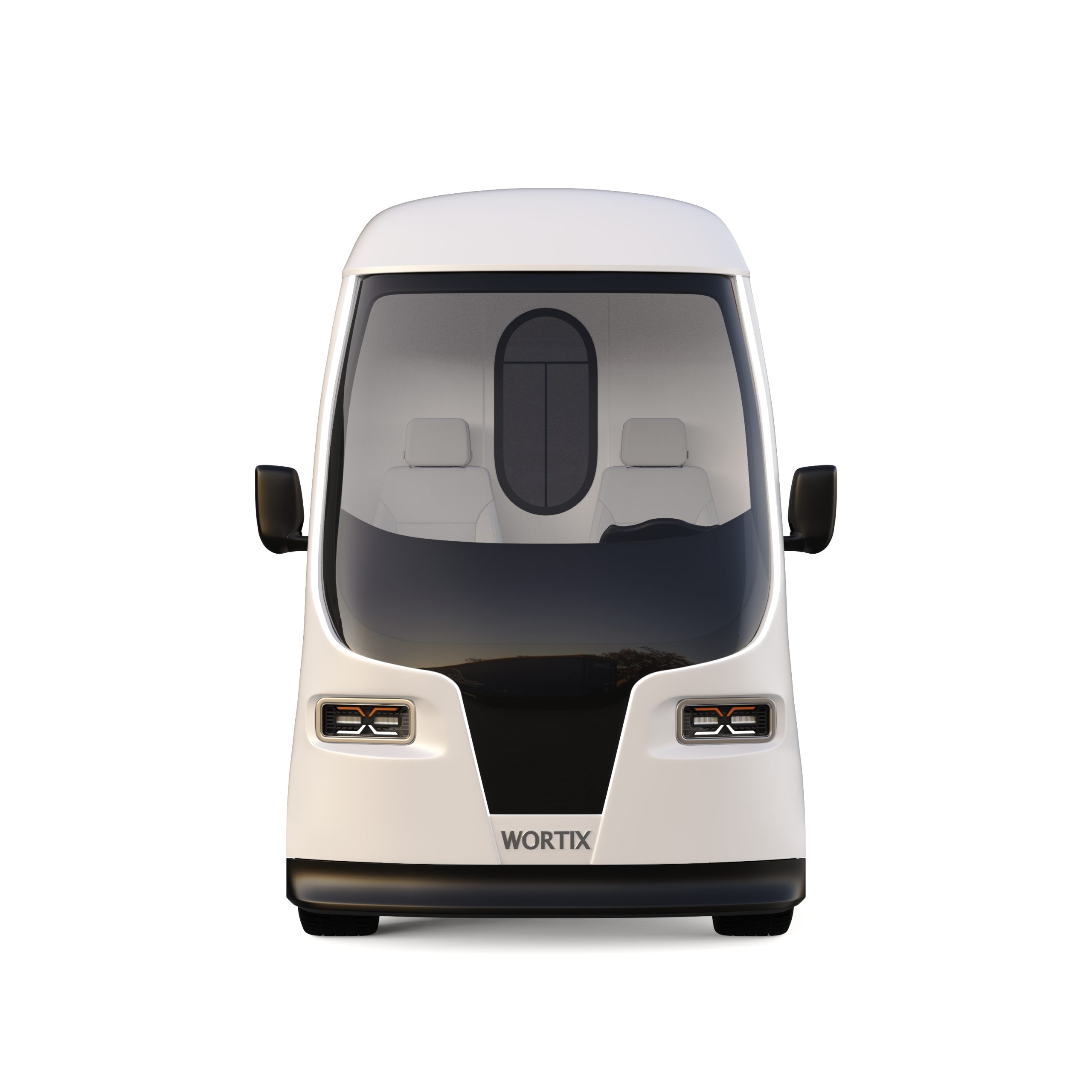 Truck_Models_(29_August_2029)_Cargo.1