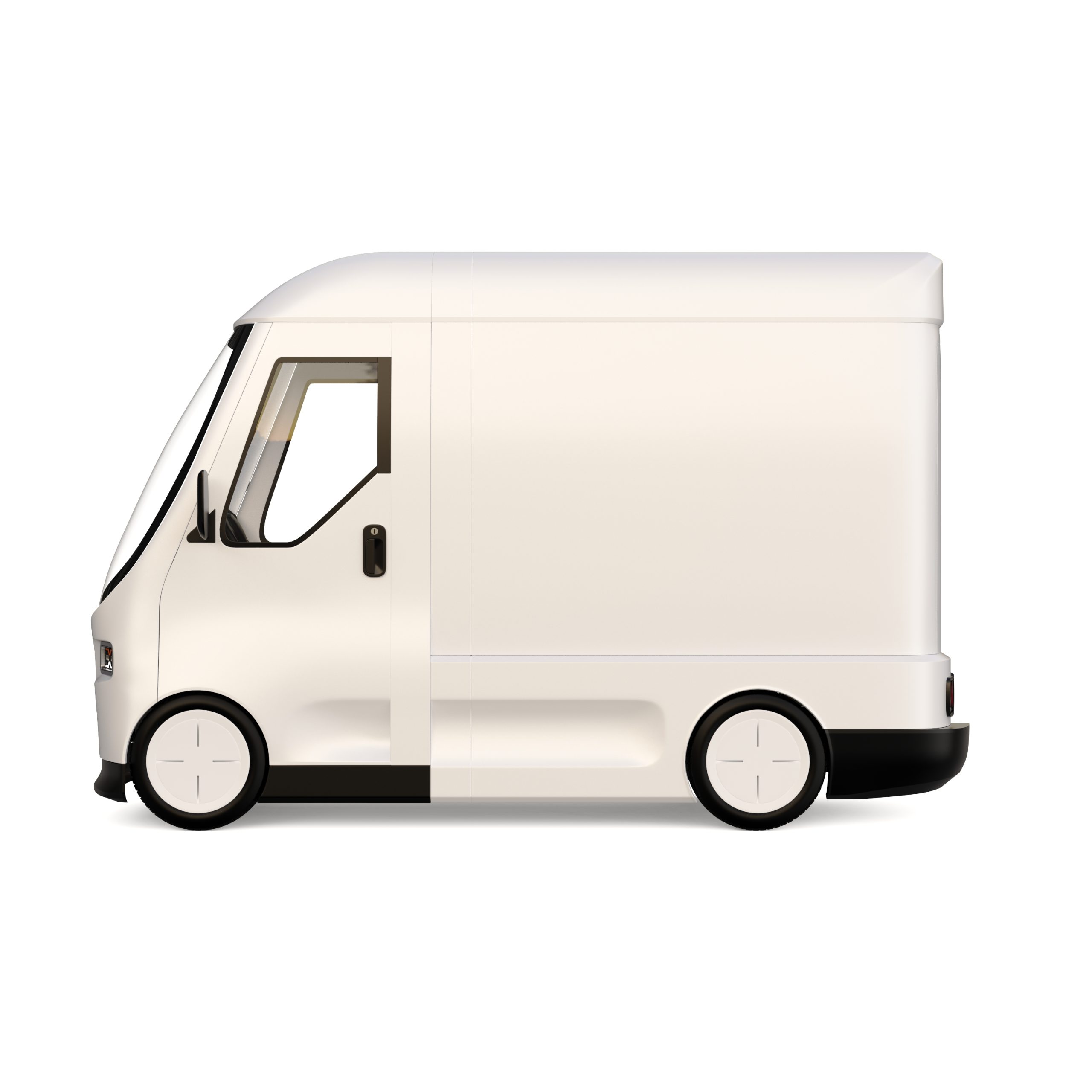 Truck_Models_(29_August_2029)_Cargo.2