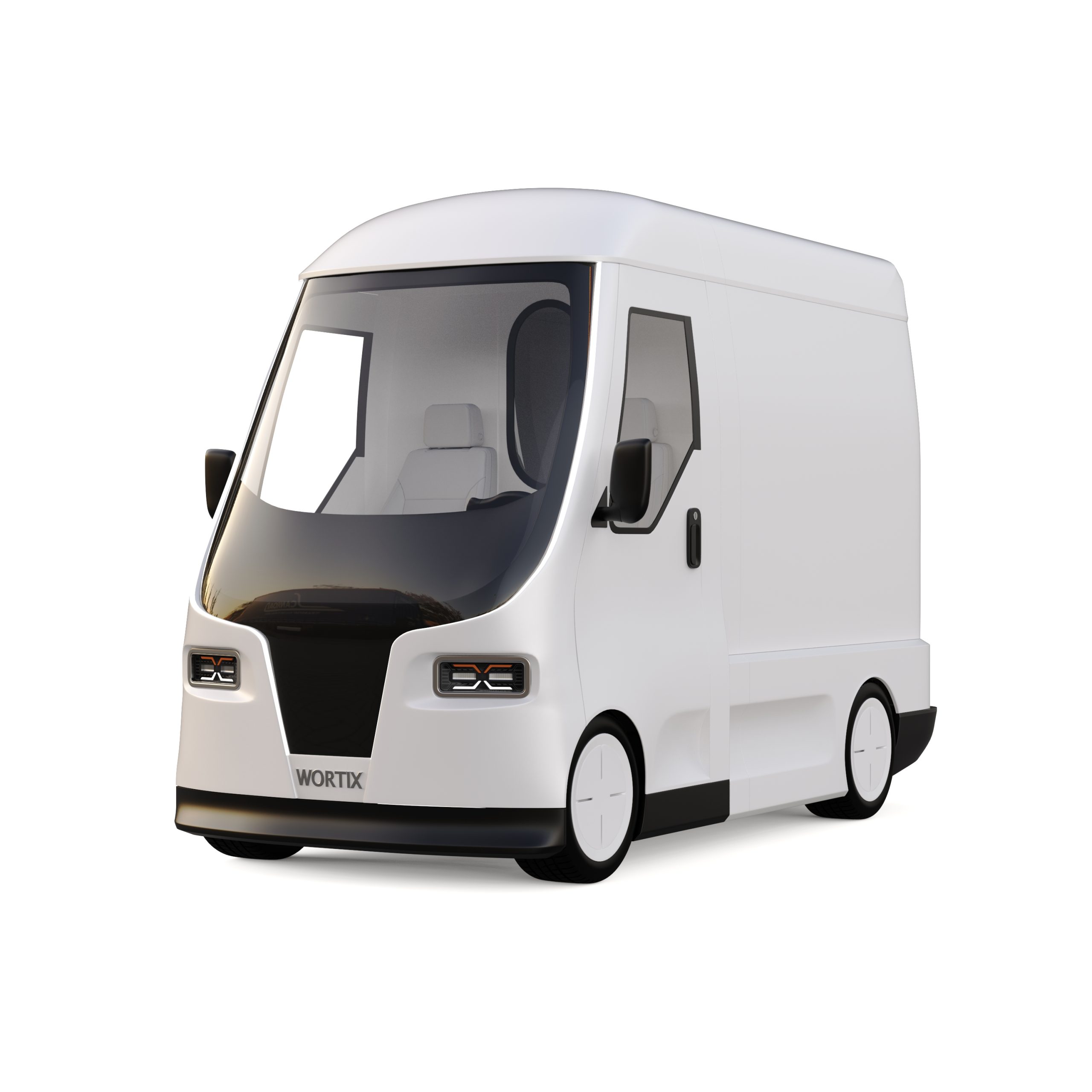 Truck_Models_(29_August_2029)_Cargo.3