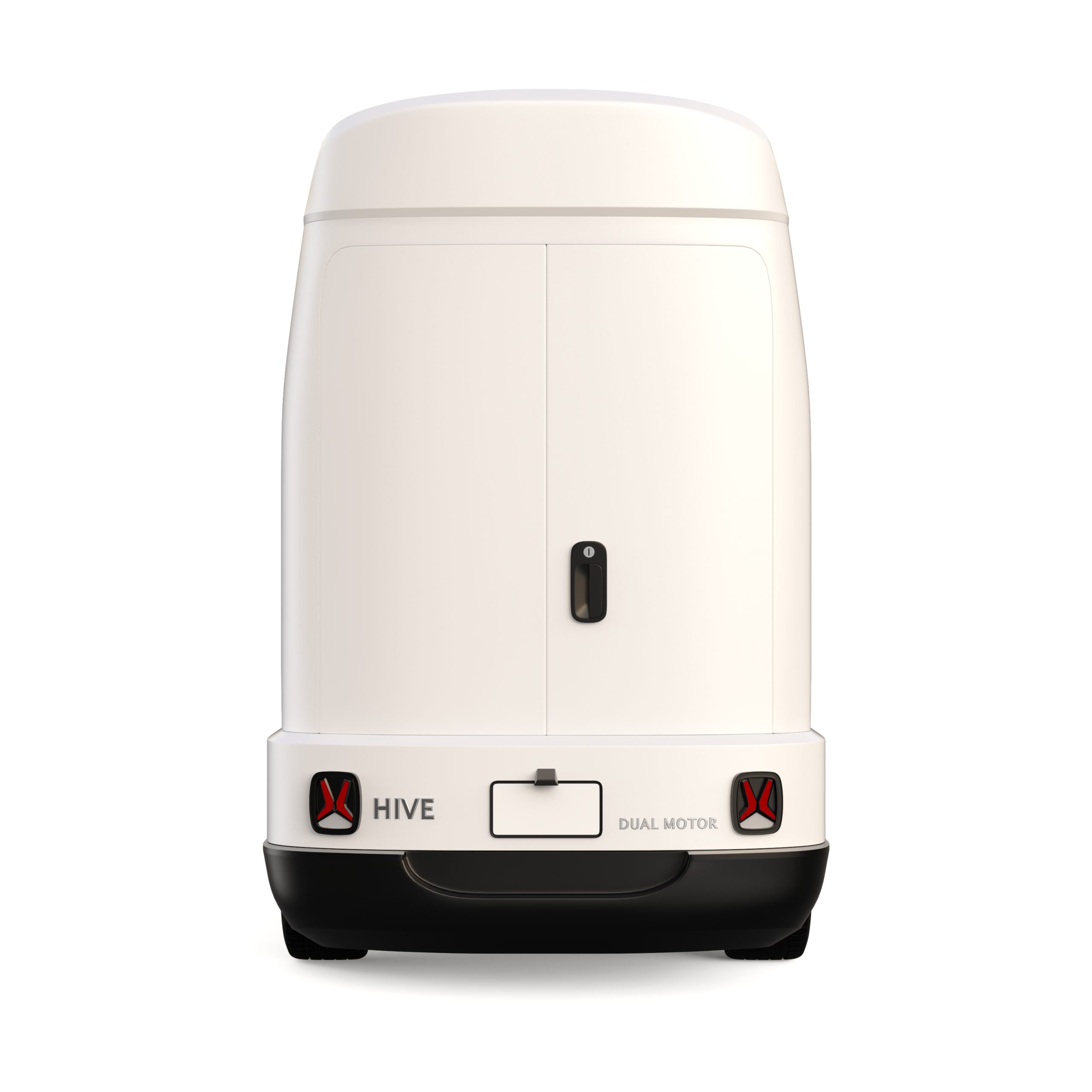 Truck_Models_(29_August_2029)_Cargo.5