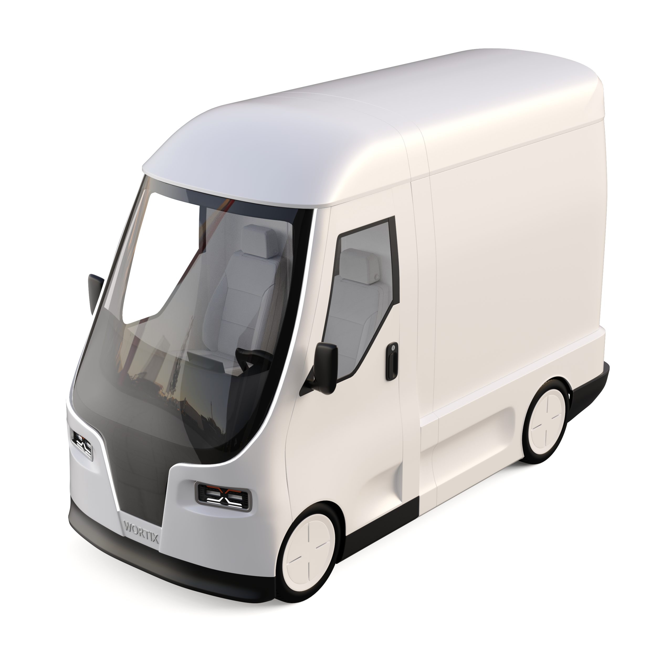 Truck_Models_(29_August_2029)_Cargo.6