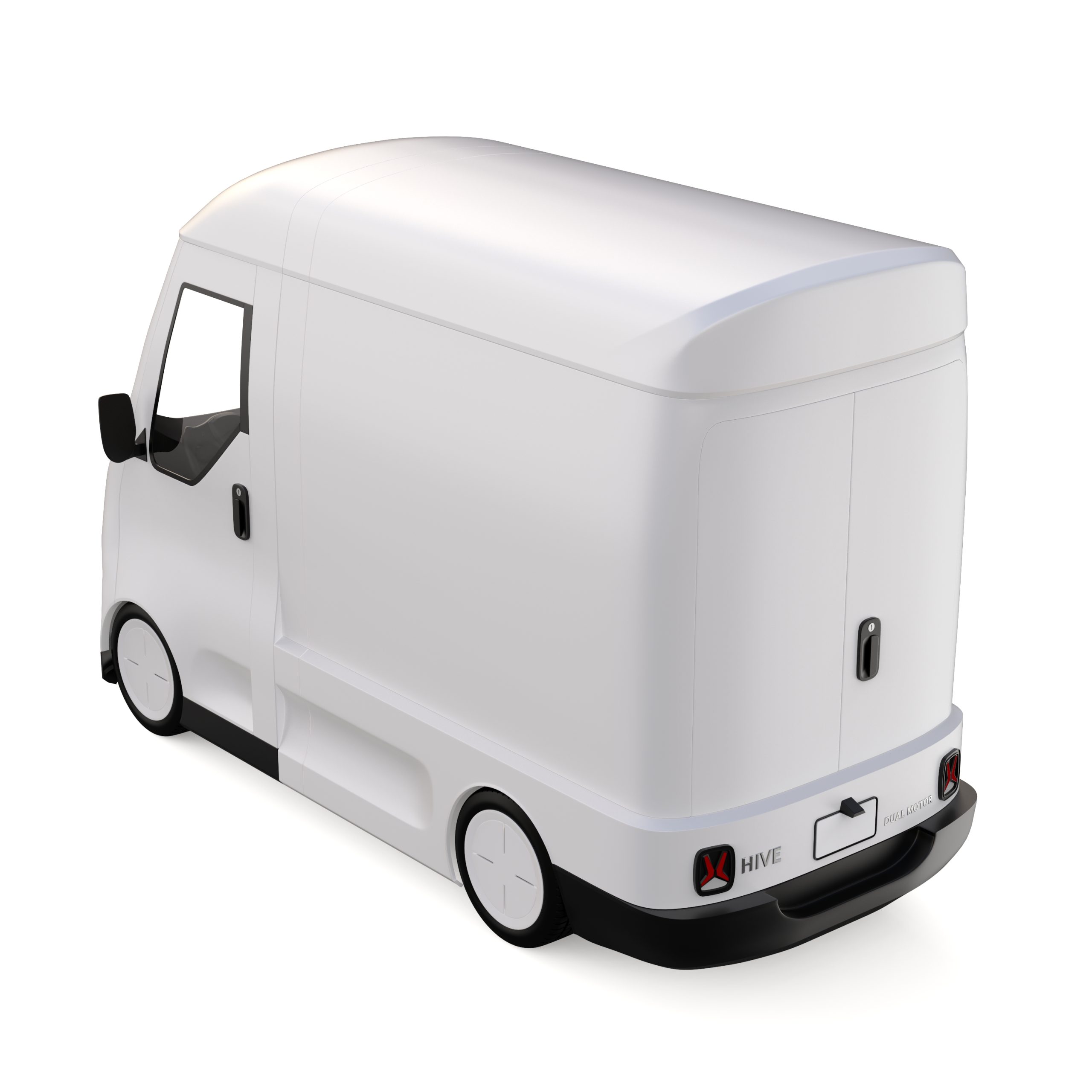 Truck_Models_(29_August_2029)_Cargo.7