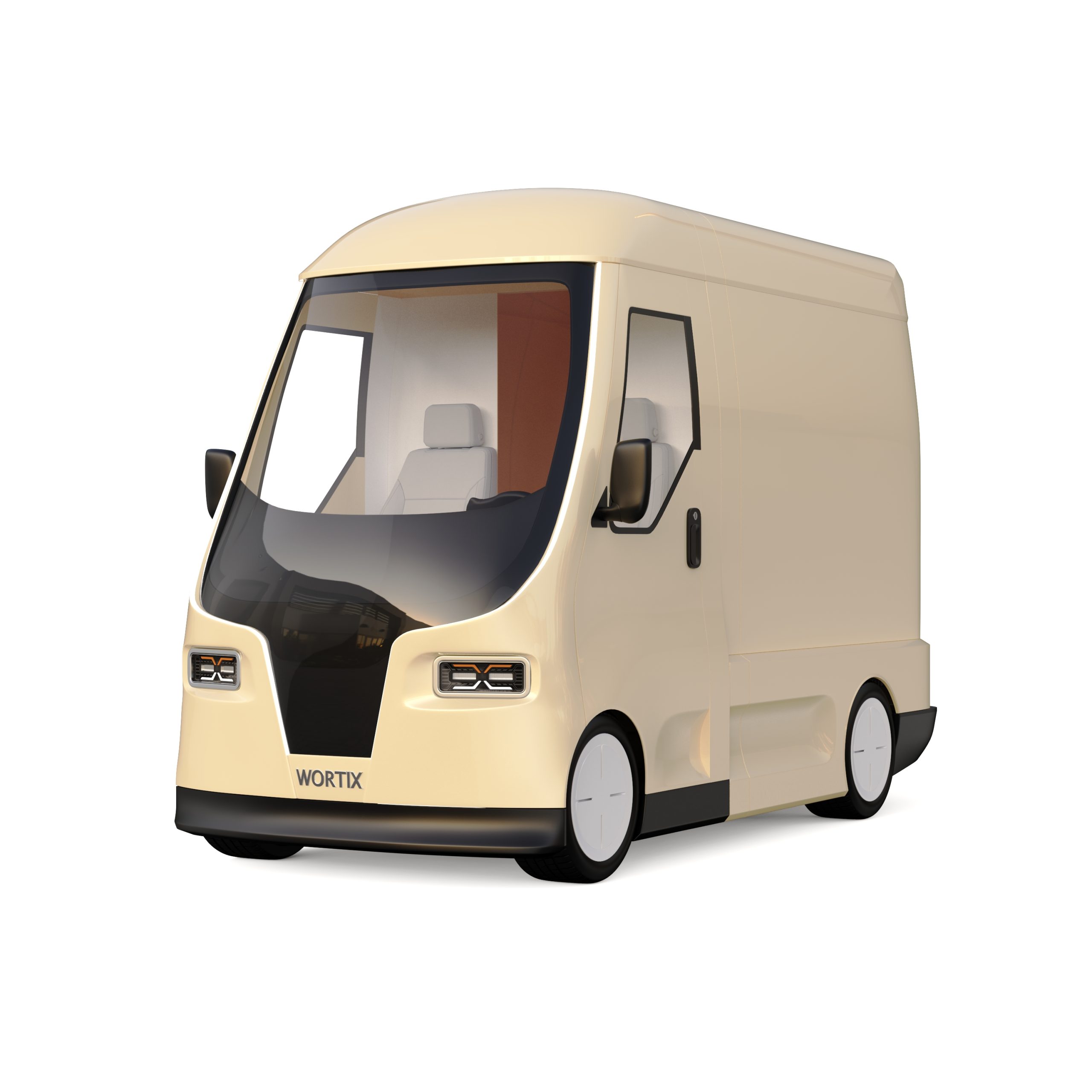 Truck_Models_(29_August_2029)_Cargo_Cream