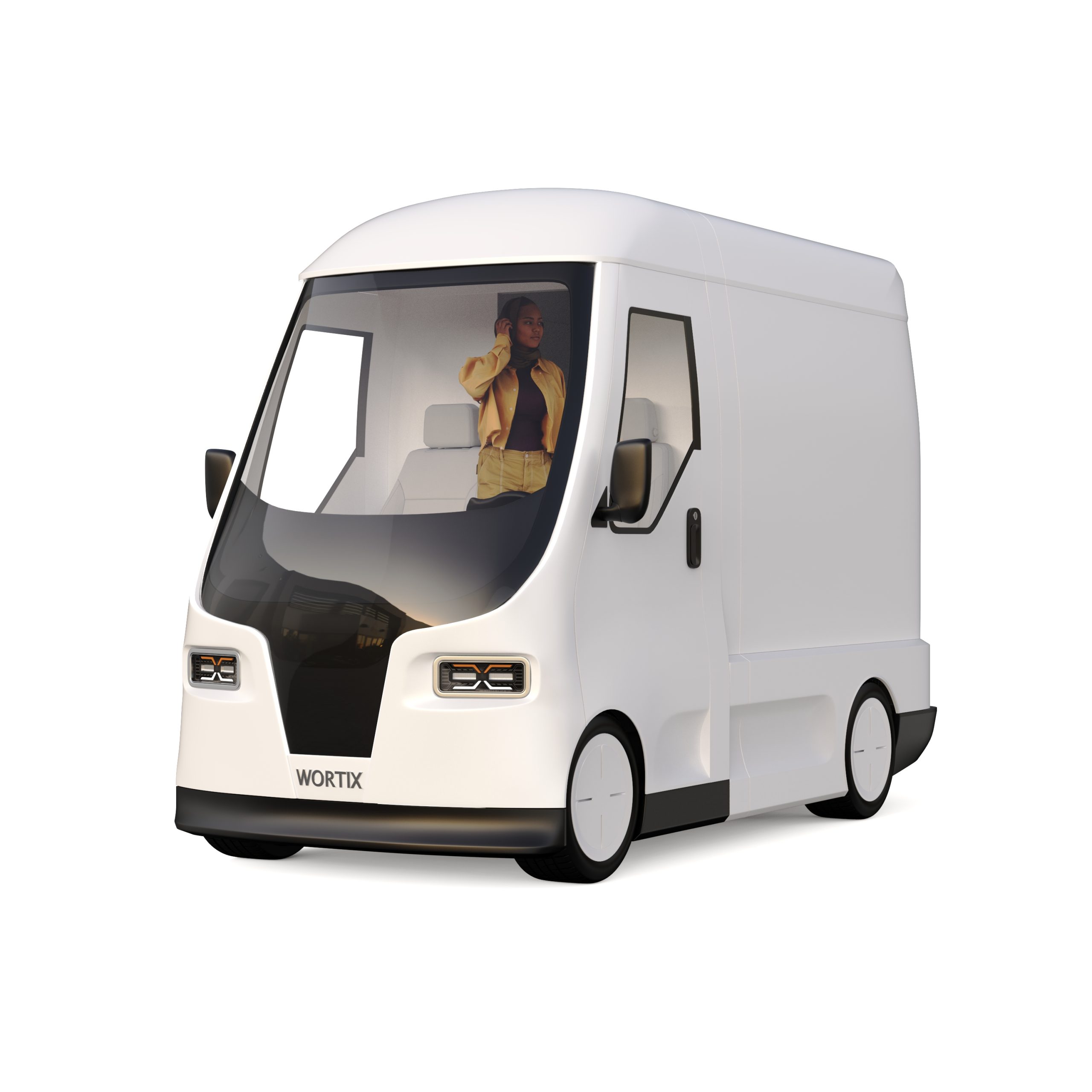 Truck_Models_(29_August_2029)_Cargo_with_Person