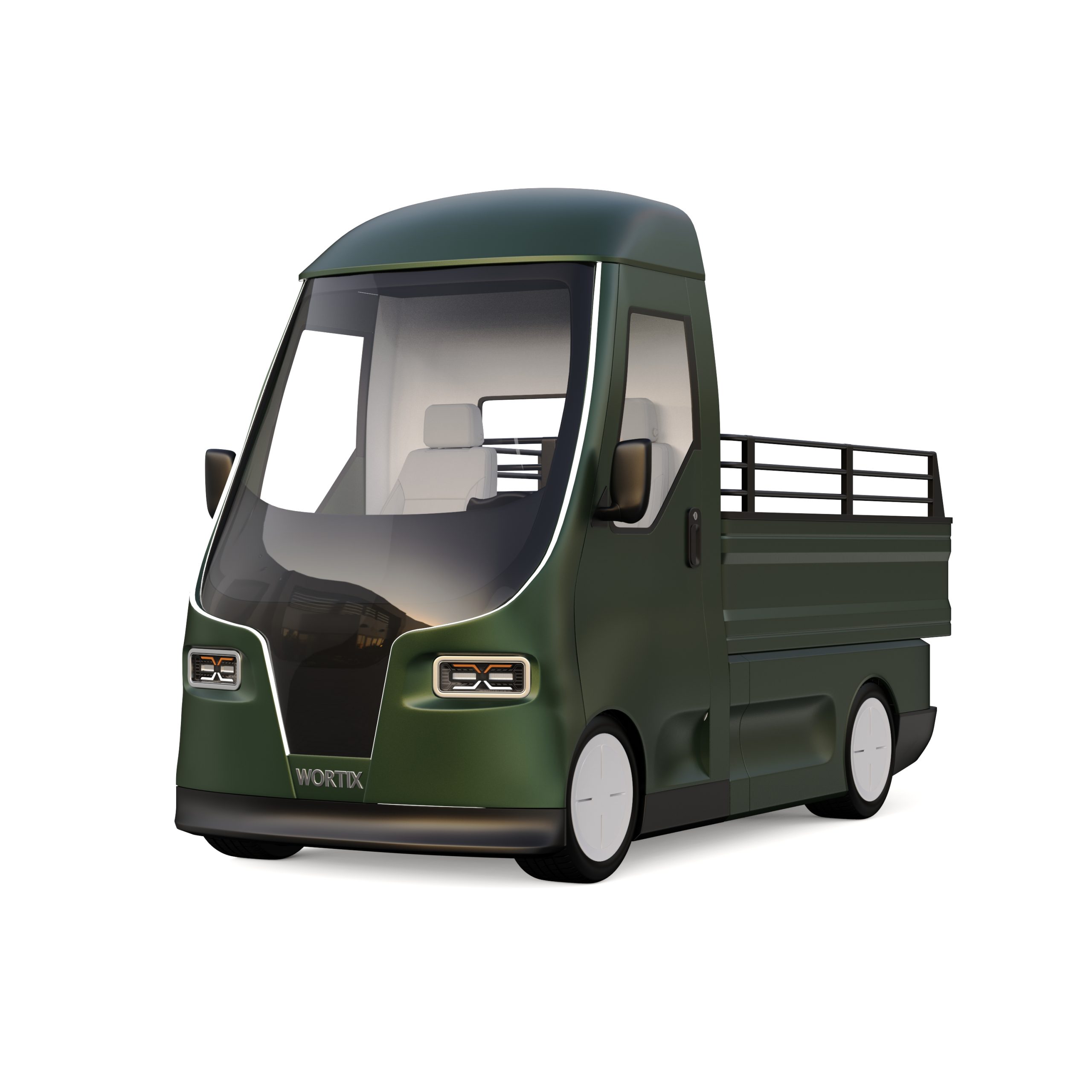 Truck_Models_(29_August_2029)_Dark_Olive