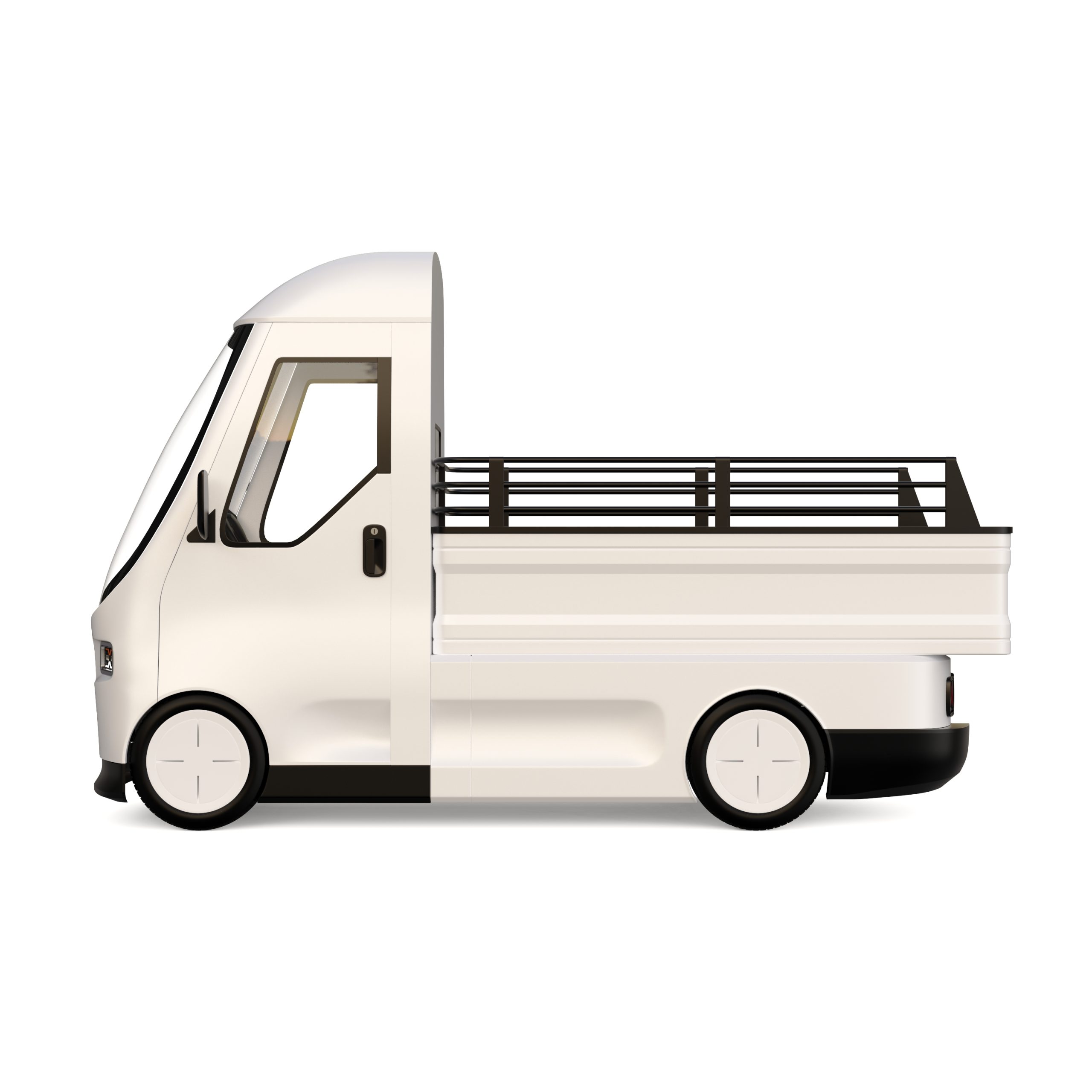 Truck_Models_(29_August_2029)_FlatBed.2