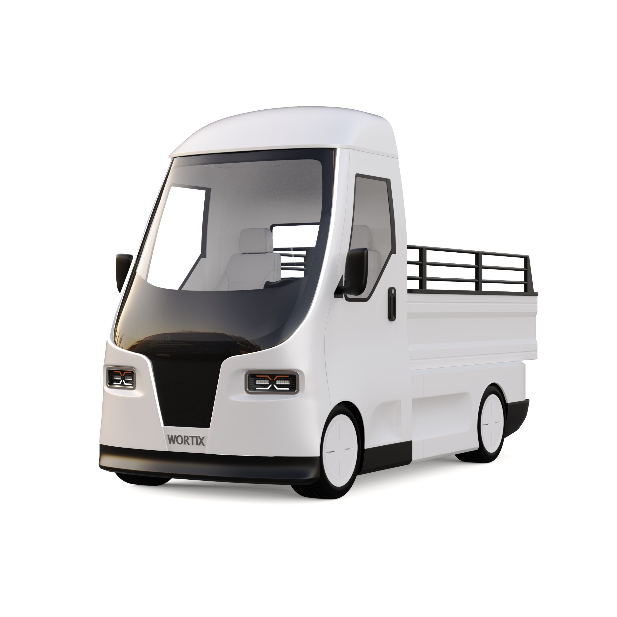 Truck_Models_(29_August_2029)_FlatBed.3