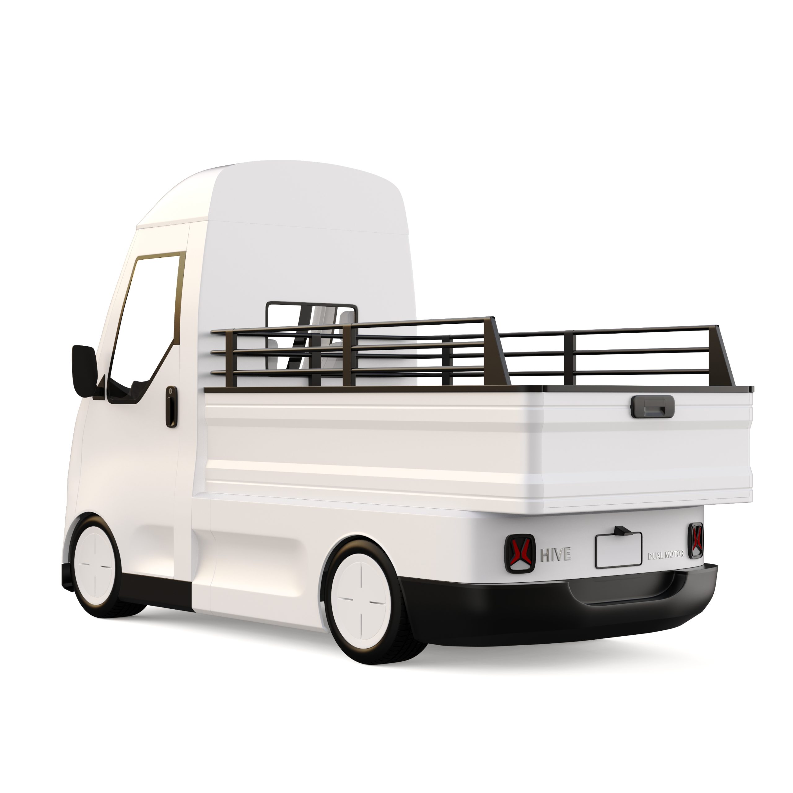 Truck_Models_(29_August_2029)_FlatBed.4