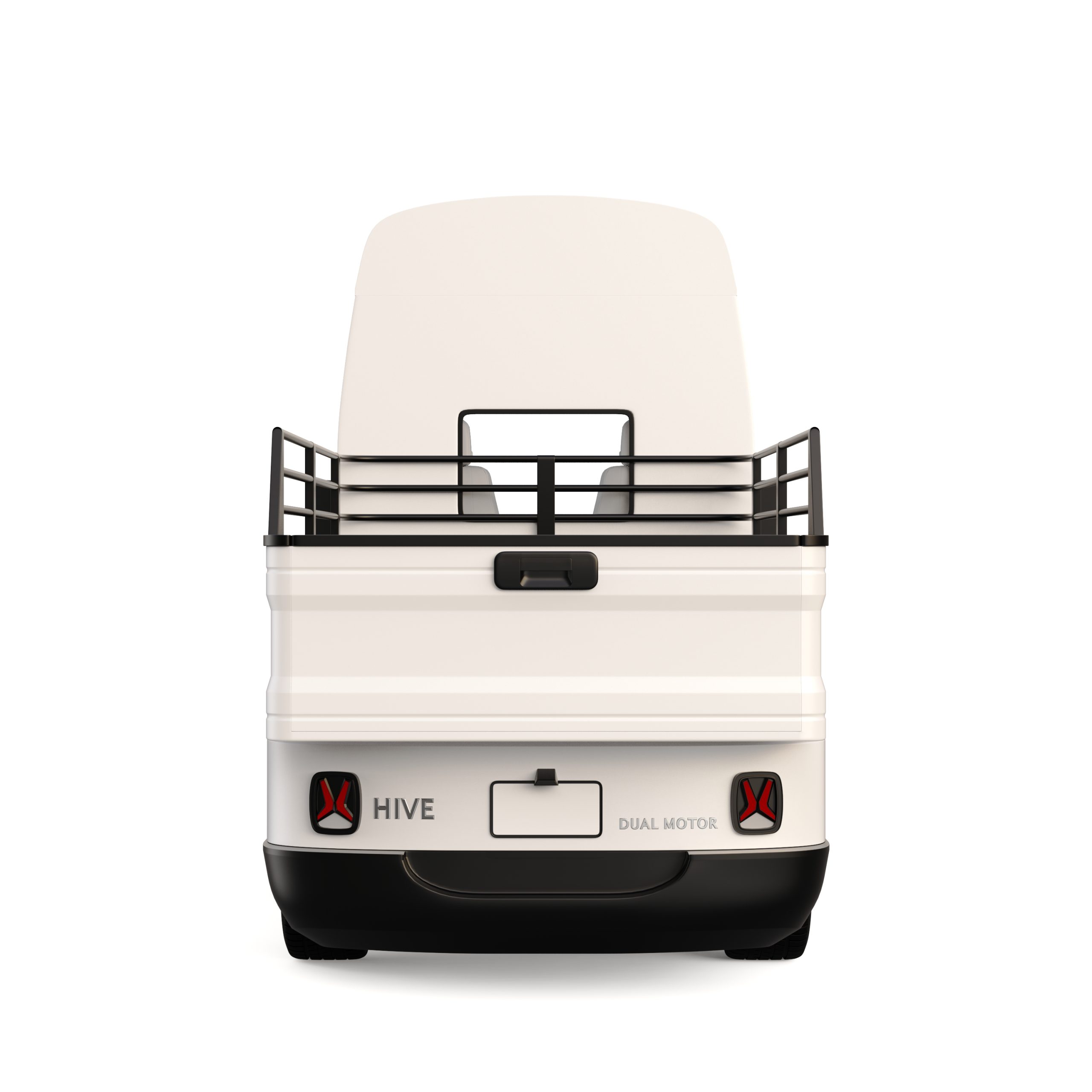 Truck_Models_(29_August_2029)_FlatBed.5