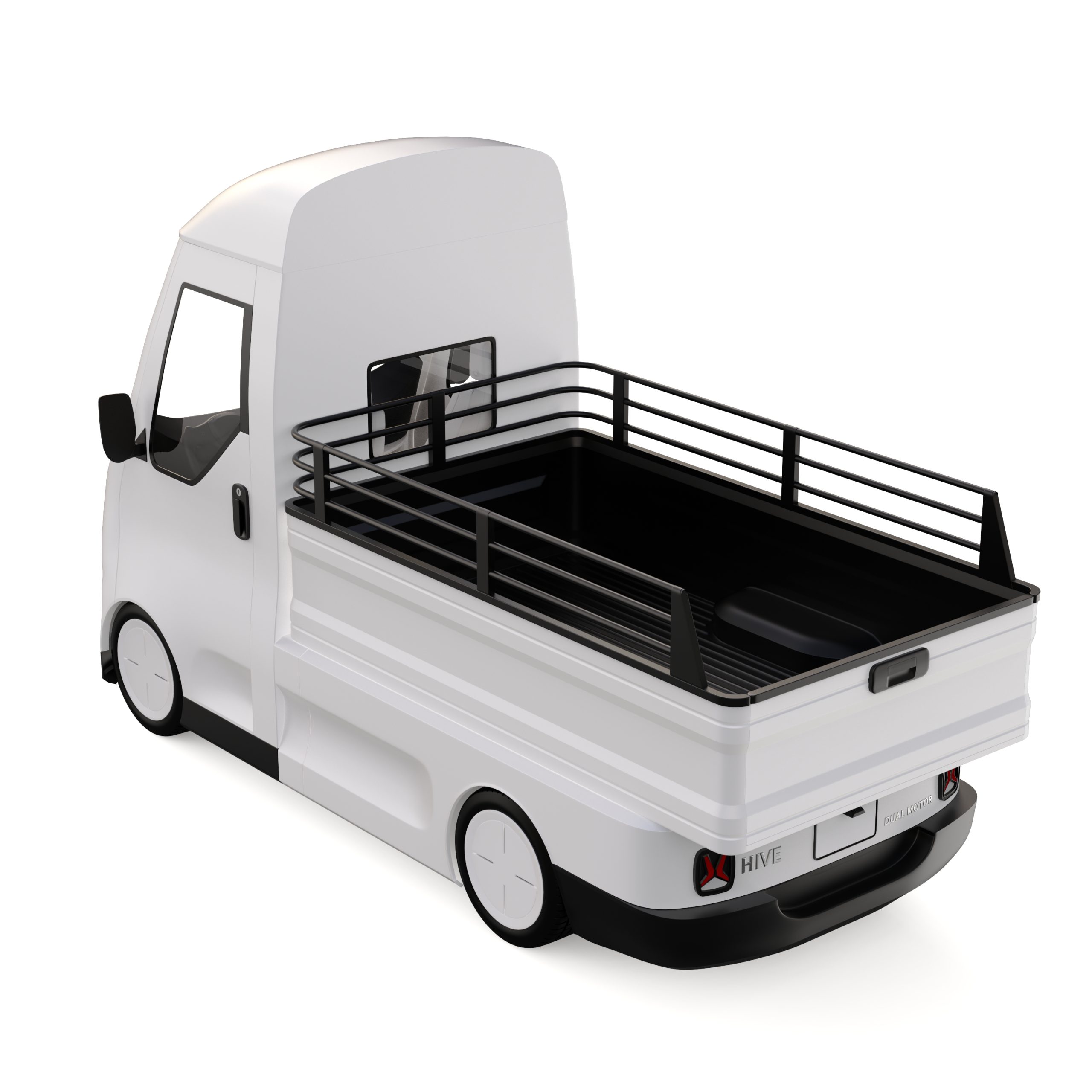 Truck_Models_(29_August_2029)_FlatBed.7