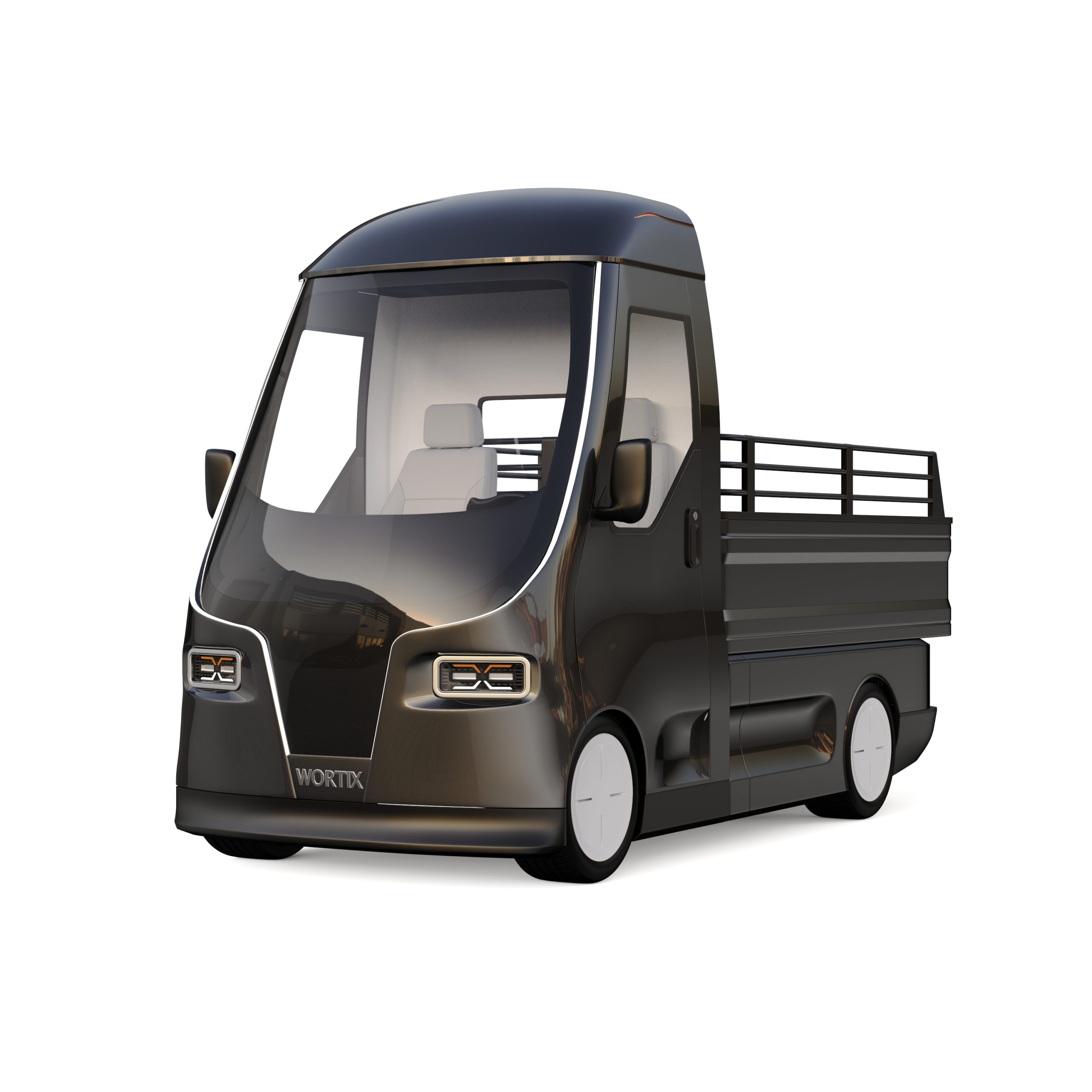 Truck_Models_(29_August_2029)_FlatBed_Black