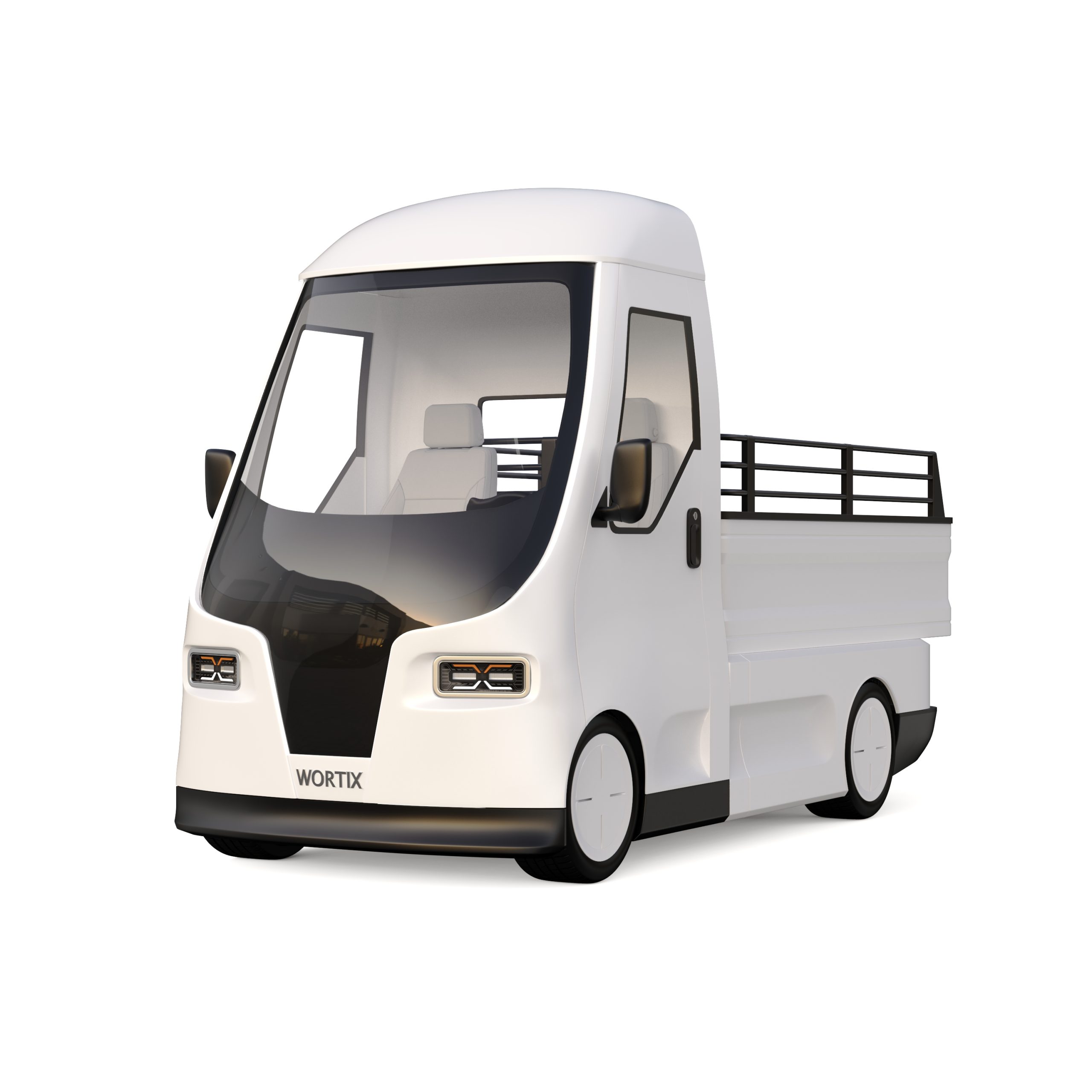 Truck_Models_(29_August_2029)_FlatBed_White