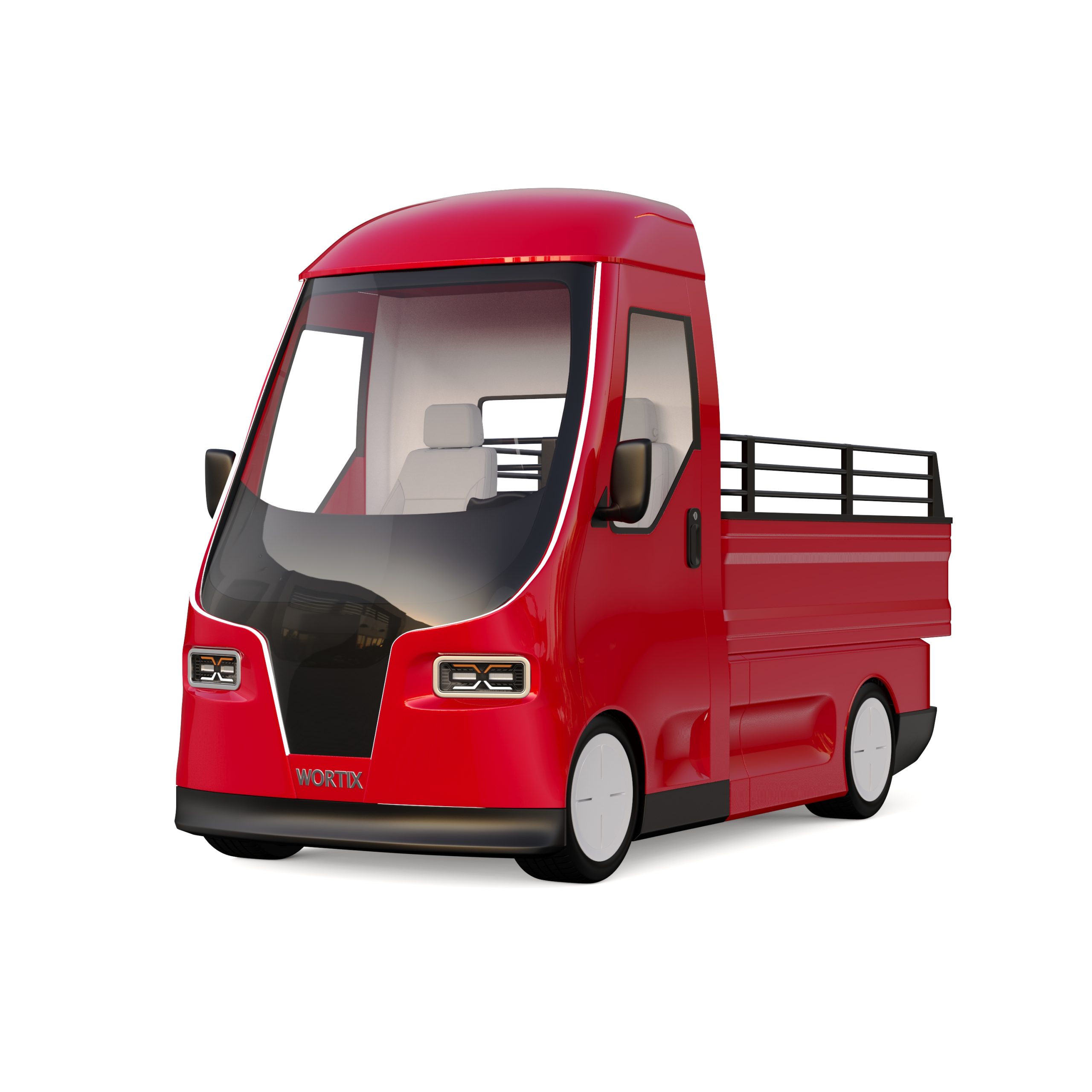 Truck_Models_(29_August_2029)_Red