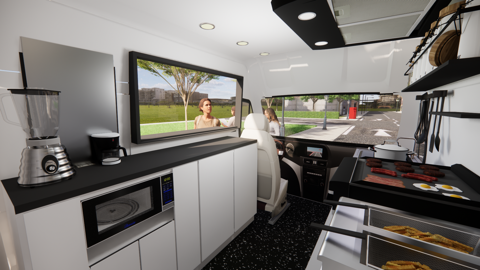 Enscape_2025-07-08-14-02-36