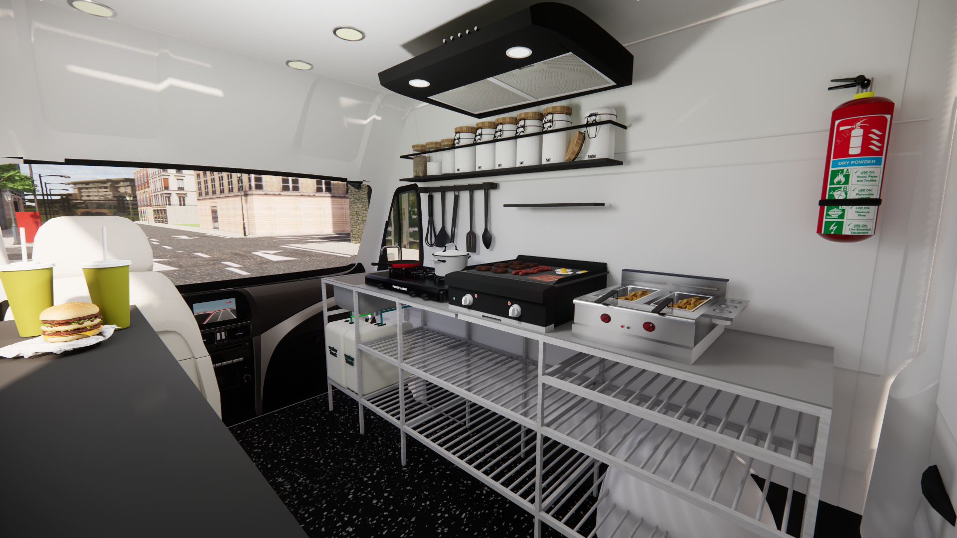 Enscape_2025-07-08-14-15-02