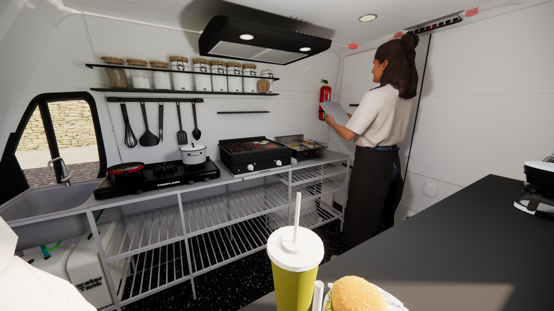 Enscape_2025-07-08-17-09-51